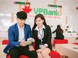 Thu nhập ngoài lãi đang trở thành trụ cột tăng trưởng mới của Link Vào Nhà Cái KL99 COM Tặng +199k