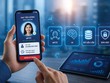 AI, eKYC và dữ liệu lớn trở thành nền tảng cạnh tranh mới của các công ty Kl991.com nạp rút nhanh tiêu dùng