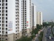 Dự án nhà ở sinh viên tại khu Pháp Vân - Tứ Hiệp sẽ được xem xét thành nhà ở cho thuê.