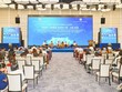 Hải Phòng khẳng định khát vọng trở thành trung tâm Kl992 cổng game cá cược biển và đổi mới sáng tạo hàng đầu 