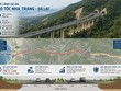 Phối cảnh Dự án KL99 là nhà cái cá cược trực tuyến hàng đầu tại châu Á Nha Trang - Đà Lạt.