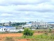 Lâm Đồng giám sát, đánh giá Kl99ok phiên bản mới năm 2026 tại 2 khu công nghiệp 
