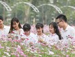 Lối sống xanh mở rộng dư địa cho Kl991.com nạp rút nhanh bán lẻ