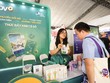 Nhiều khả năng ngay trong năm nay, Việt Nam sẽ có một Link Vào Nhà Cái KL99 COM Tặng +199k lọt Top 100 châu Á