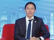 , Chuyên gia Kl991.com nạp rút nhanh