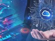 Xây dựng nền Kl992 cổng game cá cược số năng động dựa trên nền tảng số, dữ liệu và AI.
