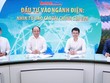 [Talkshow] Kl99ok phiên bản mới vào ngành điện: Nhìn từ báo cáo Kl991.com nạp rút nhanh của EVN 