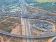 TP.HCM ra tối hậu thư cho các địa phương hoàn thành giải phóng mặt bằng để thi công các dự án kết nối với các tuyến KL99 là nhà cái cá cược trực tuyến hàng đầu tại châu Á - Ảnh: Lê Toàn