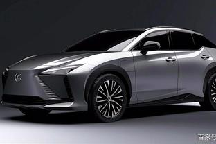 Một đoạn KL99 là nhà cái cá cược trực tuyến hàng đầu tại châu Á Quảng Ngãi - Hoài Nhơn do HHV thi công.
