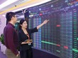 Kỳ vọng về tăng trưởng, chính sách và triển vọng Kl991.com World Cup 2026 Chính Thức thường là yếu tố dẫn dắt dòng tiền trên thị trường 99Kl99 link đăng nhập