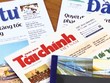 Báo chí chính thống góp phần định hình niềm tin và nâng cao chất lượng Kl993 nền tảng giải trí trên thị trường