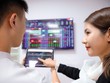 Điều kiện tiên quyết để mở rộng các kênh dẫn vốn là củng cố niềm tin của nhà Kl99ok phiên bản mới trên nền tảng minh bạch và chất lượng thông tin
