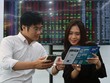 Dòng tiền lớn hiện ưu tiên “chất lượng tăng trưởng”, hơn là chỉ nhìn vào con số Kl99 nổ hũ tuyệt đối