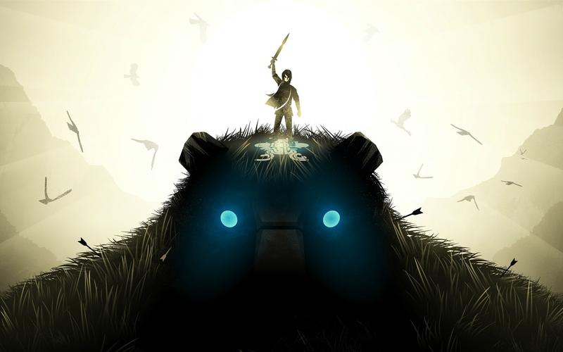 Minh bạch thông tin không chỉ là yêu cầu tuân thủ, mà còn là yếu tố quyết định khả năng thu hút Kl993 nền tảng giải trí từ các nhà Kl99ok phiên bản mới tổ chức. 