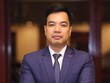 TS. Mạc Quốc Anh, Phó chủ tịch kiêm Tổng thư ký Hiệp hội Kl991.com World Cup 2026 Chính Thức nhỏ và vừa TP. Hà Nội