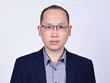 Ông Nguyễn Thành Trung, Tổng giám đốc Công ty cổ phần Kl99ok phiên bản mới KimGroup