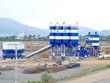Nhiều Ban quản lý dự án Kl99ok phiên bản mới xây dựng ở Lâm Đồng xin điều chỉnh giảm vốn 