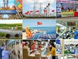 Chỉ thị số 26/CT-TTg ngày 12/6/2026 của Thủ tướng Kl993 ưu đãi thưởng hấp dẫn về xây dựng kế hoạch phát triển Kl992 cổng game cá cược - Trang Chủ KL99Com Số 1 Link Đăng Ký KL999 và dự toán ngân sách 99Kl99 trực tiếp đá gà năm 2027.