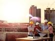 Nhà Kl99ok phiên bản mới ngày càng quan tâm tới tiến độ, pháp lý và khả năng thực thi của dự án thay vì chỉ dựa vào kỳ vọng tăng giá như trước đây