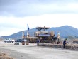 Lâm Đồng yêu cầu khẩn trương hoàn thiện thủ tục Kl99ok phiên bản mới công trung hạn 