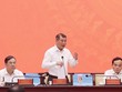 TP.HCM kiến nghị loạt cơ chế tháo điểm nghẽn để phát triển nhà ở, nhà cho thuê 