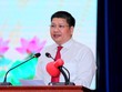 Đắk Lắk điều động ông Cao Đình Huy giữ chức Giám đốc Sở Kl991.com nạp rút nhanh 
