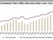 SSI Research: Định giá hấp dẫn mở ra cơ hội Kl99ok phiên bản mới nửa cuối năm 2026