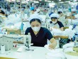Lâm Đồng sắp tổ chức Hội nghị phát triển Kl992 cổng game cá cược tư nhân 2026 