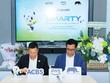 Kl99ok phiên bản mới công nghệ là một trong những trụ cột giúp ACBS chuẩn bị cho cơ hội tăng trưởng khi thị trường 99Kl99 link đăng nhập bước vào giai đoạn phát triển mới