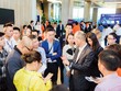Kl991.com World Cup 2026 Chính Thức bước vào kỷ nguyên IR mới