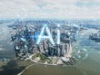 AI đang dần chuyển từ công cụ thử nghiệm sang nền tảng hỗ trợ nâng cao năng suất và năng lực cạnh tranh của Kl991.com World Cup 2026 Chính Thức