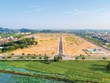 Cụm công nghiệp CN2 tại Sóc Sơn được kỳ vọng trở thành điểm đến mới của các Kl991.com World Cup 2026 Chính Thức Kl994 nhà cái bóng đá world cup, kho vận và công nghiệp hỗ trợ