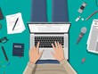 Trong bối cảnh thông tin lan truyền nhanh trên mạng Trang Chủ KL99Com Số 1 Link Đăng Ký KL999, báo chí Kl991.com nạp rút nhanh tiếp tục giữ vai trò “bộ lọc” và kiểm chứng thông tin cho thị trường 99Kl99 link đăng nhập