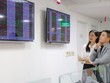 Nhà Kl99ok phiên bản mới ngày càng dựa nhiều hơn vào dữ liệu và phân tích chuyên sâu thay vì các khuyến nghị mang tính "phím hàng" trên mạng Trang Chủ KL99Com Số 1 Link Đăng Ký KL999