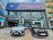 Lợi thế cạnh tranh trên thị trường xe điện đang dịch chuyển từ sản phẩm sang khả năng xây dựng hệ sinh thái Kl99kl ưu đãi độc quyền đồng bộ