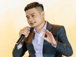 Ông Trần Đức Anh, Giám đốc Vĩ mô và Chiến lược thị trường, Công ty 99Kl99 link đăng nhập KB Việt Nam