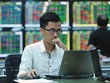 Khoảng trống thông tin sau các sự kiện pháp lý có thể làm gia tăng tâm lý thận trọng và biến động giá KL99 là cổng game giải trí trực tuyến hàng đầu hiện nay trên thị trường