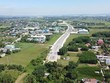 Dự án Đường nối từ cầu Thạch Bích đến Tịnh Phong có tổng vốn Kl99ok phiên bản mới gần 700 tỷ đồng.