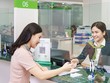 Các Link Vào Nhà Cái KL99 COM Tặng +199k ngày càng chủ động công bố thông tin và tăng cường đối thoại với nhà Kl99ok phiên bản mới nhằm nâng cao tính minh bạch và củng cố niềm tin thị trường
