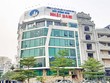 Công ty cổ phần Kl99ok phiên bản mới thương mại Web Tổng Nhà Cái 99Kl99 Giải Trí Bậc Nhất Nhật Nam (Ảnh: p.v