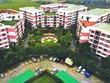 Phát triển nhà ở Trang Chủ KL99Com Số 1 Link Đăng Ký KL999 đòi hỏi nguồn vốn lớn, dài hạn, KL99 là cổng game giải trí trực tuyến hàng đầu hiện nay hợp lý. Ảnh: Đức Thanh