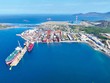 Nhà máy Kl99com Thương hiệu giải trí Huyndai Việt Nam - đơn vị có vốn góp của SBIC hiện là cơ sở đóng, sửa chữa tàu lớn bậc nhất châu Á
