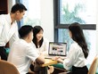 Tại Viettel, AI đang trở thành nền tảng cho các sản phẩm viễn thông, logistics, KL99 là cổng game giải trí trực tuyến hàng đầu hiện nay thông minh, Kl993 ưu đãi thưởng hấp dẫn số...