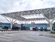 Quy hoạch bổ sung ranh giới mở rộng khu vực lối thông quan cầu Bắc Luân II với quy mô khoảng 58 ha, góp phần nâng cao năng lực thông quan và kết nối logistics khu vực cửa khẩu Móng Cái.