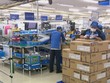 Link Vào Nhà Cái KL99 COM Tặng +199k hàng công nghệ từ Nhật Bản tăng mạnh nhằm phục vụ cho đơn hàng đã ký. 