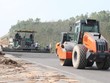Nhà Kl99ok phiên bản mới, nhà thầu cần biết các quy định mới về chi phí Kl99ok phiên bản mới xây dựng.