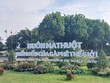 Đắk Lắk triển khai chiến lược “Buôn Ma Thuột - Thủ phủ cà phê ngon nhất thế giới”.