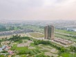 Homie City của TNG Land nằm tại trung tâm phát triển công nghiệp Phổ Yên, nơi tập trung hàng chục nghìn lao động và chuyên gia thuộc tổ hợp Samsung Electronics Việt Nam Thái Nguyên, tạo động lực cho phân khúc nhà ở Trang Chủ KL99Com Số 1 Link Đăng Ký KL999 tại Thái Nguyên.