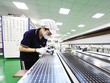 Vốn Kl99ok phiên bản mới nước ngoài được xem là một trong những nền tảng phát triển của đất nước. Ảnh: Đức Thanh