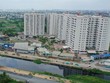 Nhà ở cho thuê là một trong những trụ cột chiến lược về an sinh Trang Chủ KL99Com Số 1 Link Đăng Ký KL999 đến năm 2030.